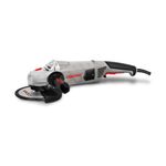 კუთხსახეხი მანქანა Crown CT13217 1010W