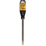 ღოჯი წაწვეტებული DeWalt DT 6801 250 მმ