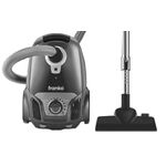 მტვერსასრუტი Franko FVC-1156 2200W