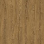 ლამინატი UltraDecor Castello Classic მუხა Natural Carpenter 1285x192x8 მმ AC4/32