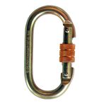 კარაბინი Top Lock 71110