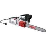 ჯაჭვური ელექტროხერხი AL-KO EKS 2400/40 2400 W