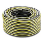 შლანგი Karcher Performance Plus 3/4" 50 მ (2.645-323.0)