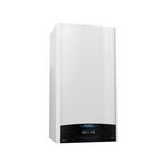 გაზის ქვაბი Ariston Genus XC 30 FF NG 30 kWt