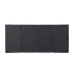 მზის პანელი EcoFlow 400W Solar Panel