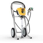 საღებავსაფრქვეველი Wagner Control Pro 350M 600W (2371057)
