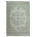 ხალიჩა Antika 91516 Grey 155X230