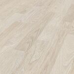 ლამინატი KronoOriginal Castello Classic 4282 მუხა Reykjavik 1285x192x8 AC4/32