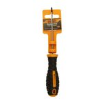 სახრახნისი Gadget 221025 PH0 3x100 მმ