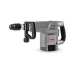 სანგრევი ჩაქუჩი Crown CT18021 1500W
