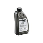 ზეთი კომპრესორის Metabo HP100 901004170 1 ლ