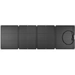 მზის პანელი EcoFlow 110W Solar Panel