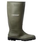 ჩექმები Dunlop 9SELE 39