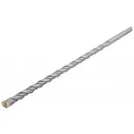 ბურღი Tolsen SDS-plus 75329 13x160 მმ