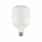 ნათურა LED V-TAC 23571 T100 E27 30W 6500K