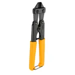 ხრახნის საჭრელი TOLSEN 10066 8" 200 მმ