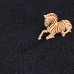 რბილი იატაკი Orotex CHEVY 5507 BLAUW 4მ