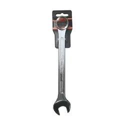 Spanner combined GADGET CR-V 21 mm