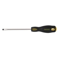Screwdriver Topmaster 221566 6.5x100 mm