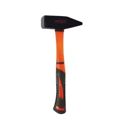Hammer Gadget 240340 100 g