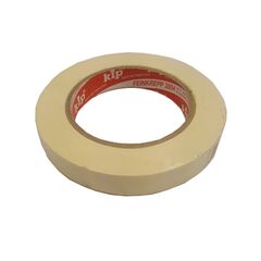 Painting tape Kip 3х50m