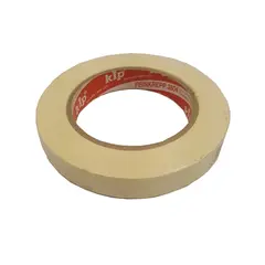 Painting tape Kip 3х50m