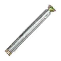 Frame dowel Tech-Krep 10x92 mm 2 pcs