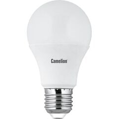 Лампа CAMELION 4895117873946 9W