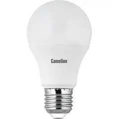 ნათურა CAMELION 4895117873946 9W