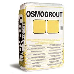 Гидроизоляция Litokol Osmogrout 25 кг