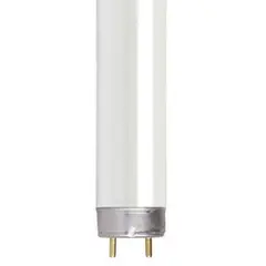 Lamp General Electric 0043168966689 36W