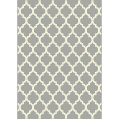 Carpet Carpetoff MANGO 11158/190 1,2x1,7
