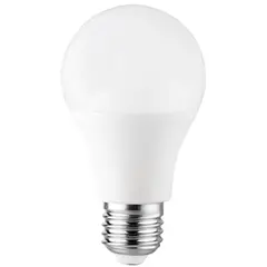 შუქდიოდური ნათურა LINUS 6500K 5W 220-240V E27