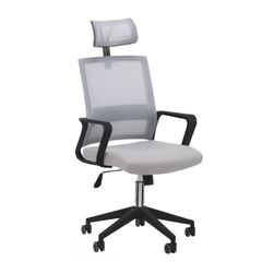 Office chair Neon
