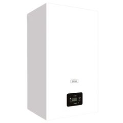 გაზის ქვაბი Ferroli DIVA D F37 37 kWt