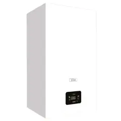 გაზის ქვაბი Ferroli DIVA D F37 37 kWt