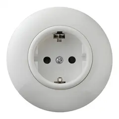 Socket DPM 16A