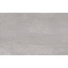 კაფელი Halcon Ceramicas corum relieve gris 25x40