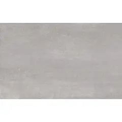 კაფელი Halcon Ceramicas corum relieve gris 25x40