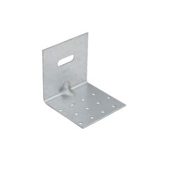 Beam support Tech-Krep 100x100х100x2 mm