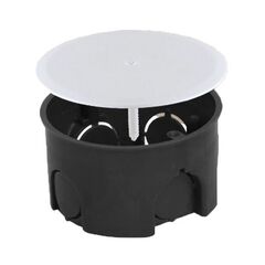Junction box TDM SQ1402-0013