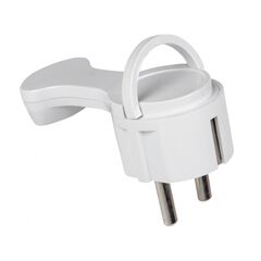 Power plug ALFA 16A