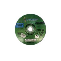დისკო სახეხი Prescott 15173-48 180 mm