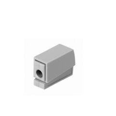 Connector for wire Orno 10pcs