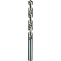 Сверло по металлу Bosch HSS-G DIN 338 12x151 мм