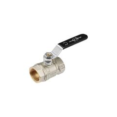 სარქველი ბურთულიანი  General Fittings 7S00L1N050500A