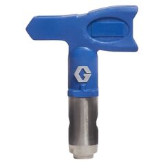 Spray gun nozzle Graco RAC X SwitchTip LTX411