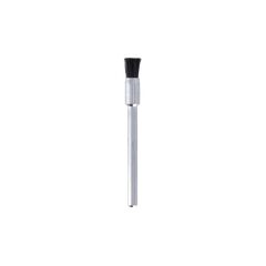 Щетка Dremel 405 3,2 мм. 3 шт.