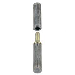 Задвижка 160x55 mm W 160