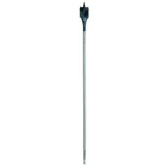 ბურღი ნიჩბისებრი Bosch Self cut speed 22х400 მმ